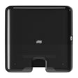 Tork Xpress Mini Handtuchspender, extra schmal, H2 – Ansicht 7