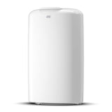 Tork Elevation Abfalleimer, 50 Liter, B1, modernes Design