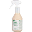 Kiehl Lithodur – 1 Flasche à 0,75 Liter