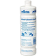 Kiehl Omni-fresh Geruchsneutralisator – 1 Liter Flasche