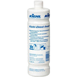 Kiehl Omni-fresh Geruchsneutralisator – 1 Liter Flasche