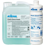 Kiehl Omni-fresh Geruchsneutralisator – 1 Liter Flasche, Ansicht 2