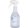 Kiehl Iodex Iodfleck-Entferner