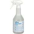 Kiehl Carp-Deta Textilreiniger – 0,75 Liter Sprühflasche