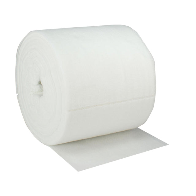 Multitex Safe & Clean Wipes DR, Reinigungstücher aus 100% Polyester