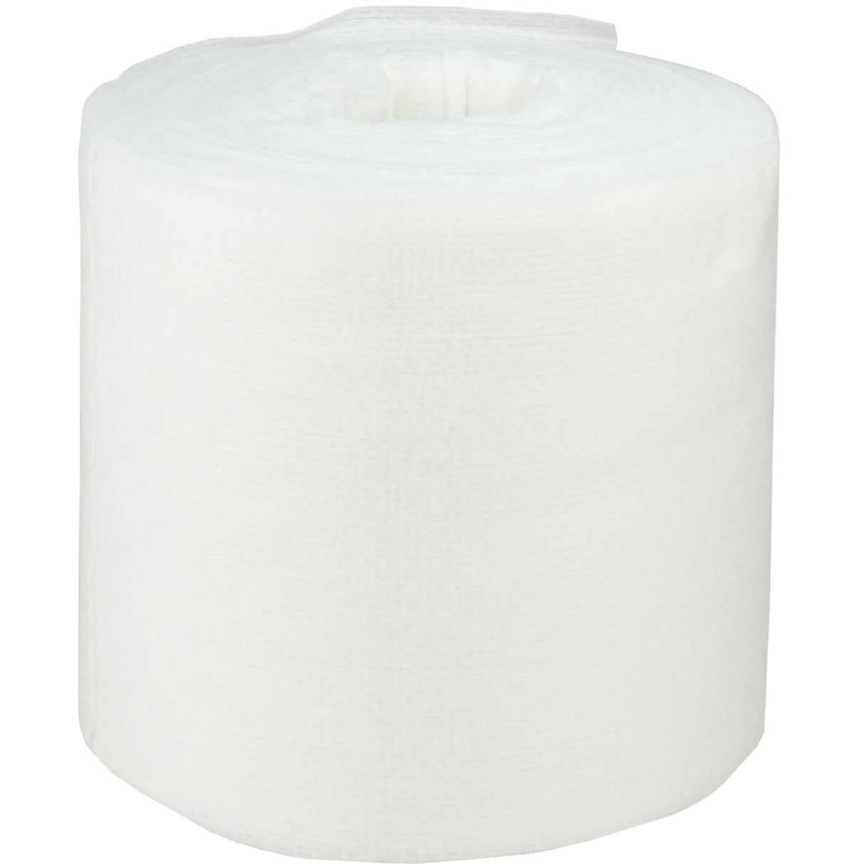 Multitex Safe & Clean Wipes DR, Reinigungstücher aus 100% Polyester – Ansicht 2