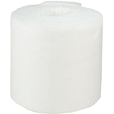 Multitex Safe & Clean Wipes DR, Reinigungstücher aus 100% Polyester – Ansicht 2