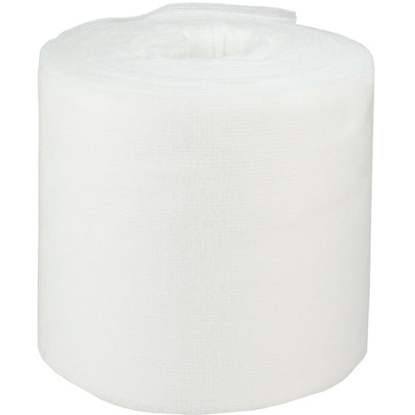 Multitex Safe & Clean Wipes DR, Reinigungstücher aus 100% Polyester – Ansicht 2