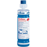 Kiehl Profless-Konzentrat Oberflächenreiniger – 1 Liter Flasche