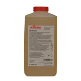 Kiehl Blutoxol Desinfektionsreiniger – 1 Flasche à 2 Liter