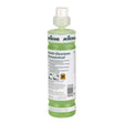 Kiehl-Desisan Konzentrat Desinfektionsreiniger – 1 Liter Flasche