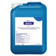 Bode Bomix plus Instrumentendesinfektion – 5 Liter Kanister