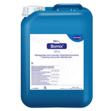 Bode Bomix plus Instrumentendesinfektion – 5 Liter Kanister