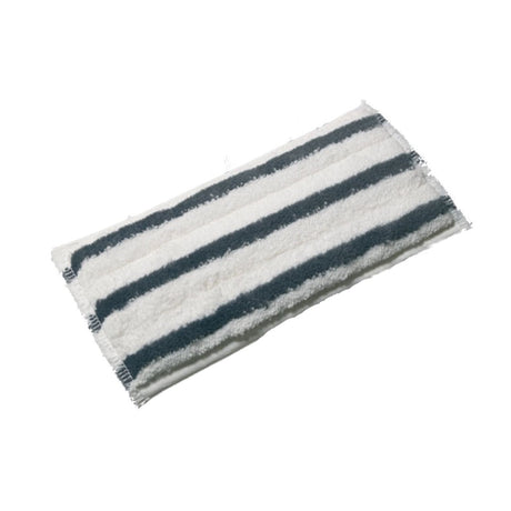 Vileda Professional Aktiv Handpad – abrasiv, für Nass-, Feucht- und Trockenreinigung