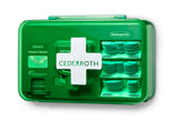 Cederroth Wound Care Dispenser Pflasterspender, gefüllt – Ansicht 12