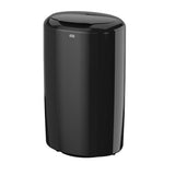 Tork Elevation Abfalleimer, 50 Liter, B1, modernes Design – Ansicht 5