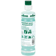 Kiehl Ambital-eco-Konzentrat Wischpflege – 1 Liter Flasche