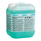 Kiehl Ambital-eco-Konzentrat Wischpflege – 10 Liter Kanister