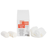 Plum QuickStop Wundkompressen-Set steril – Ansicht 2