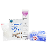 Plum Pull1Aid ProtectKit – Ansicht 2