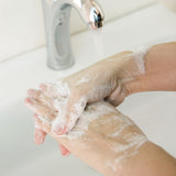 Tork Schaumseife Luxus S3 – üppiger Schaum, zarter Duft – Ansicht 4