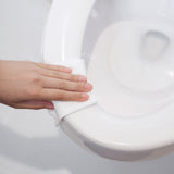 Tork Premium Toilettensitzreiniger, versiegelter Flakon, tropfenfrei – Ansicht 4