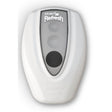 SC Johnson Professional STOKO Refresh 4-in-1-Spender im modernen Design