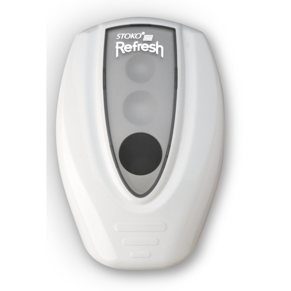 SC Johnson Professional STOKO Refresh 4-in-1-Spender im modernen Design