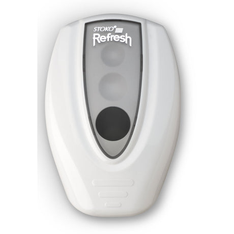 SC Johnson Professional STOKO Refresh 4-in-1-Spender im modernen Design