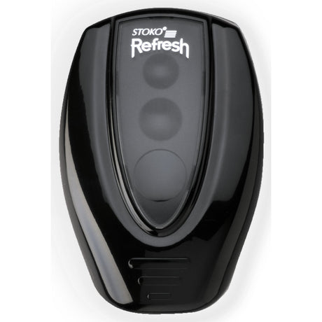 SC Johnson Professional STOKO Refresh 4-in-1-Spender im modernen Design – Ansicht 2