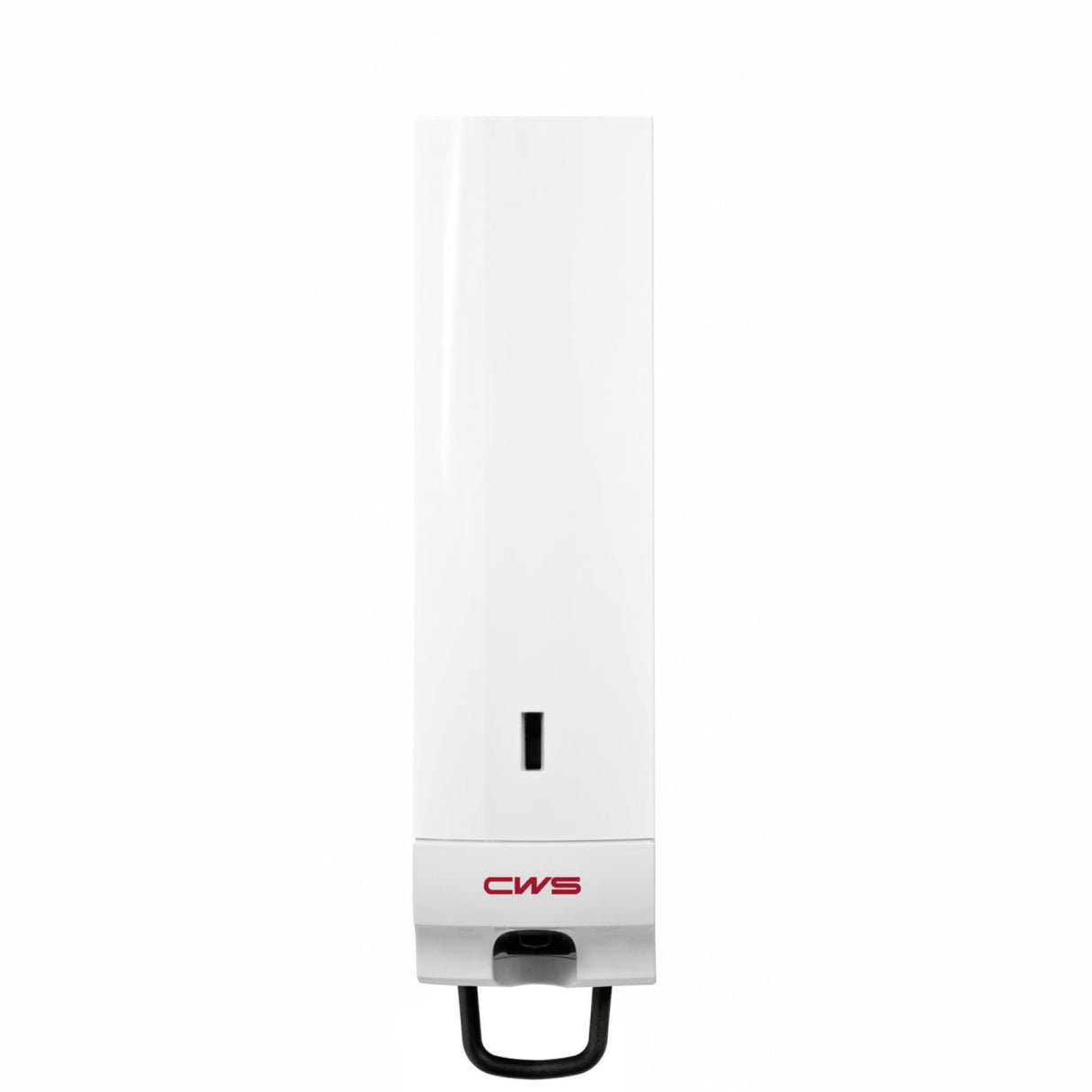 CWS Frontblende für Paradise Slim Seifen- und Lotionspender – Ansicht 16