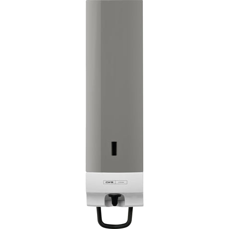 CWS Frontblende für Paradise Slim Seifen- und Lotionspender – Ansicht 8