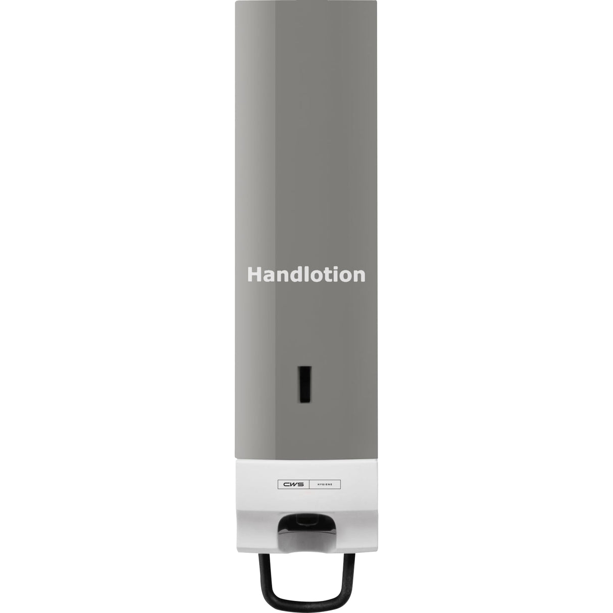 CWS Frontblende für Paradise Slim Seifen- und Lotionspender – Ansicht 9