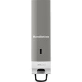 CWS Frontblende für Paradise Slim Seifen- und Lotionspender – Ansicht 9