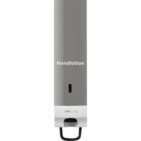 CWS Frontblende für Paradise Slim Seifen- und Lotionspender – Ansicht 9
