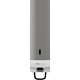 CWS Frontblende für Paradise Non-Touch und Universal Seifenspender – Ansicht 8