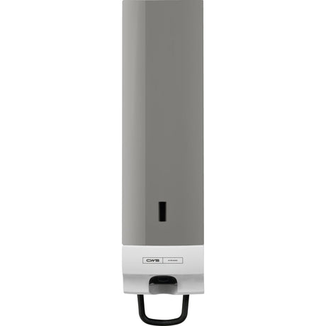 CWS Frontblende für Paradise Non-Touch und Universal Seifenspender – Ansicht 8