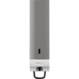 CWS Frontblende für Paradise Non-Touch und Universal Seifenspender – Ansicht 9