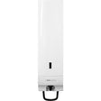 CWS Paradise Foam Universal Schaumseifenspender für 1000 ml, mit Schaumgenerator und Panel