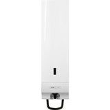 CWS Paradise Foam Universal Schaumseifenspender für 1000 ml, mit Schaumgenerator und Panel
