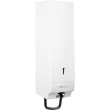 CWS Paradise Foam Universal Schaumseifenspender für 1000 ml, mit Schaumgenerator und Panel – Ansicht 2