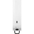 CWS Paradise Cream Universal Seifencremespender, tropffrei, mit Einhandbedienung