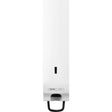CWS Paradise Cream Slim Seifencremespender, tropffrei, mit Füllstandsanzeige