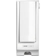 CWS Paradise Seatcleaner Toilettensitzreiniger-Spender mit Clean-Click-Verschluss, abschließbar