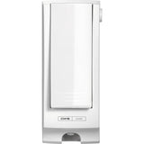 CWS Paradise Seatcleaner Toilettensitzreiniger-Spender mit Clean-Click-Verschluss, abschließbar