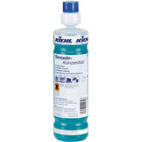 Kiehl Tornado-Konzentrat Kraftreiniger