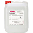 Kiehl Vinox-matic Schaumarmer Entkalker – 1 Kanister à 10 Liter