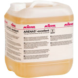Kiehl ARENAS-excellent Waschverstärker – 1 Kanister à 20 Liter