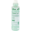 Kiehl ARENAS-soft Weichspüler – 1 Flasche à 1 Liter
