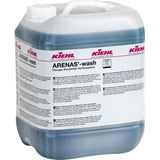 Kiehl ARENAS-wash Alleinwaschmittel – 1 Kanister à 20 Liter